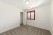 Photo 4 for 7792 N Kookaburra Ct