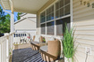 Photo 1 for 7792 N Kookaburra Ct