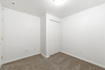 Photo 6 for 7792 N Kookaburra Ct