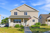 Photo 1 for 7792 N Kookaburra Ct