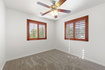 Photo 4 for 7792 N Kookaburra Ct