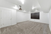 Photo 5 for 7792 N Kookaburra Ct