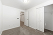 Photo 5 for 7792 N Kookaburra Ct