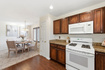 Photo 2 for 7792 N Kookaburra Ct