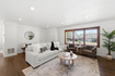 Photo 1 for 7792 N Kookaburra Ct
