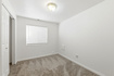 Photo 5 for 7792 N Kookaburra Ct