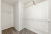 Photo 3 for 7792 N Kookaburra Ct