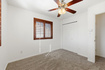 Photo 4 for 7792 N Kookaburra Ct