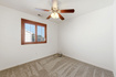 Photo 3 for 7792 N Kookaburra Ct