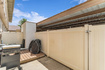 Photo 6 for 104 S Santa Rita Pl