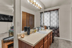 Photo 5 for 104 S Santa Rita Pl