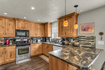 Photo 1 for 104 S Santa Rita Pl
