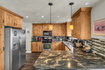 Photo 2 for 104 S Santa Rita Pl