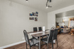 Photo 3 for 104 S Santa Rita Pl