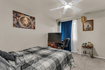 Photo 4 for 104 S Santa Rita Pl
