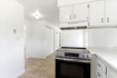 Photo 4 for 878 N Garnet