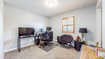 Photo 6 for 4815 W 5215 S