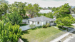 Photo 1 for 4815 W 5215 S