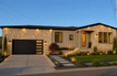 Photo 1 for 905  Settlement Canyon Rd
