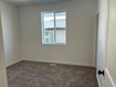 Photo 5 for 12829 S Ravens Roost Dr #213