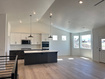 Photo 2 for 12829 S Ravens Roost Dr #213