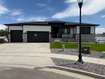 Photo 1 for 12829 S Ravens Roost Dr #213