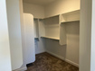 Photo 4 for 12829 S Ravens Roost Dr #213