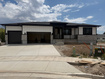 Photo 1 for 12829 S Ravens Roost Dr #213
