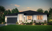 Photo 1 for 12829 S Ravens Roost Dr #213