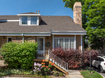 Photo 1 for 3430 S Brook View Ln
