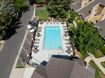 Photo 6 for 3430 S Brook View Ln