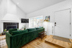 Photo 2 for 3430 S Brook View Ln