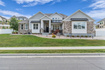 Photo 1 for 14912 S Misty Springs Dr