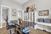 Photo 4 for 14912 S Misty Springs Dr