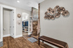 Photo 5 for 14912 S Misty Springs Dr