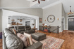 Photo 2 for 14912 S Misty Springs Dr