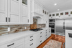 Photo 3 for 14912 S Misty Springs Dr