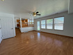 Photo 3 for 938 W 1520 N