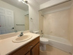 Photo 5 for 938 W 1520 N