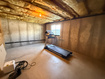 Photo 6 for 938 W 1520 N