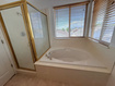 Photo 4 for 938 W 1520 N