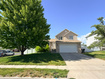 Photo 1 for 938 W 1520 N