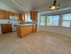 Photo 2 for 938 W 1520 N