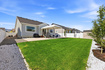 Photo 6 for 568 W 1360 N