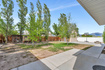 Photo 5 for 5776 W Discovery Dr