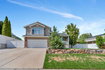 Photo 1 for 5776 W Discovery Dr