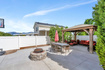 Photo 4 for 5776 W Discovery Dr