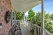 Photo 6 for 5776 W Discovery Dr