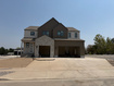 Photo 1 for 12843 S Bigwig Dr #212