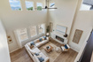 Photo 4 for 12843 S Bigwig Dr #212